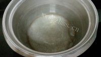 美味的红薯糖水做法图解4)