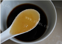 焦香酥脆的翠花排骨做法图解9)