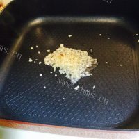西兰花做法图解6)