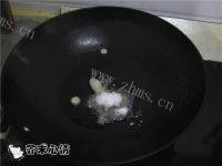 家常菜红烧鹌鹑蛋做法图解5)