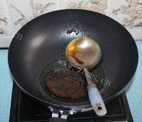 家庭版红烧肉做法图解3)