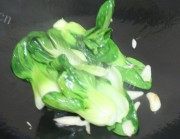 美味的双腊煲仔饭