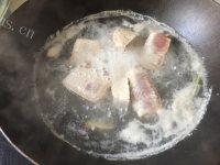 自制肉松做法图解1)