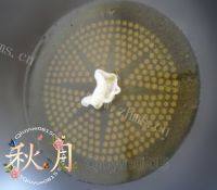 香脆的炸虾片做法图解2)