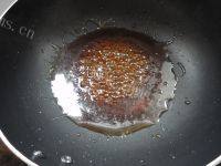家常菜蚝油油麦菜做法图解5)