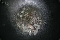 自制红烧肉卤蛋做法图解8)