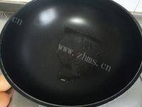 常吃不腻的煎蛋做法图解1)