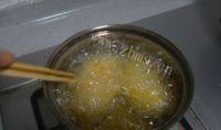 简单易做的香酥鸡翅做法图解7)