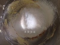 自制杏仁饼干做法图解6)
