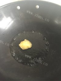 回味无穷的杂卤做法图解4)