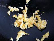 自己做的茄子馅水饺做法图解2)