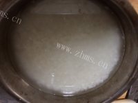 色味俱佳的手抓饭做法图解1)