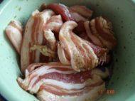 家常菜南瓜粉蒸肉做法图解1)