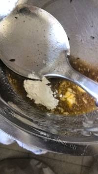 美味红烩牛肉做法图解25)