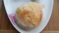 酥皮鲜肉月饼做法图解12)