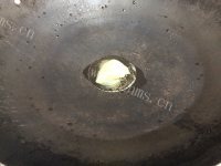 家常菜素炒南瓜做法图解3)
