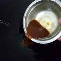清淡的大白菜蒸粉丝做法图解6)