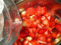 草莓果酱的做法图解五