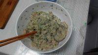 美味的鱼丸汤做法图解1)