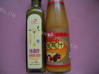 家常菜油淋干豆腐做法图解4)