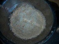 最爱的西班牙海鲜饭做法图解2)