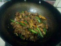 美味的啤酒鸭