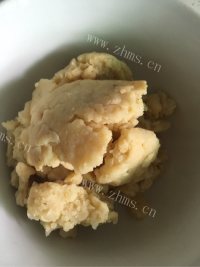 自制土豆饼做法图解1)
