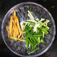 简单易学的美味电饭煲酱香五花肉做法图解11)