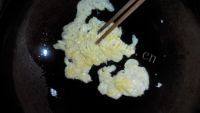 自己做的西红柿面做法图解6)