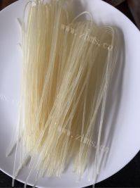 美味的螺蛳粉做法图解2)