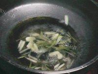 家常菜红烧肉丸子做法图解12)