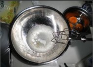 诱人的手指饼干做法图解2)