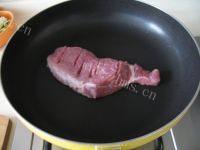 红烧猪排饭做法图解5)