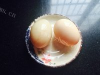 自制咸鸭蛋做法图解10)