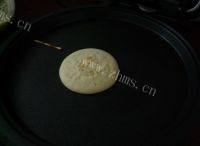 美味可口的铜锣烧做法图解6)