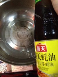美味的土豆丝鸡蛋汤做法图解5)