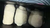 好厨房之白吐司做法图解8)