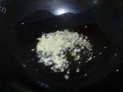 家常菜脆炒青瓜做法图解4)