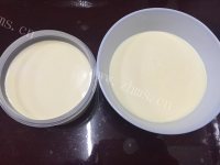 回味无穷的自制冰激凌做法图解11)
