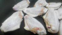 美味的咖喱鸡翅做法图解2)