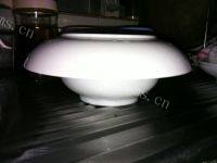 自己做的粉蒸肉做法图解10)