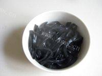 味道不错的墨鱼面条做法图解12)
