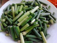 「DIY美食」木须肉做法图解1)