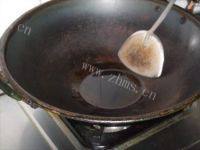 「DIY美食」绿豆沙做法图解7)