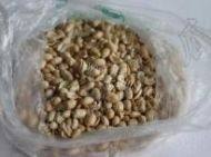 色香味具全的花生糖做法图解1)