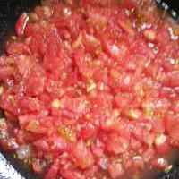 好吃的自制番茄酱的做法图解四