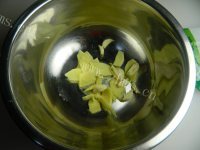 好吃的什锦酸泡菜做法图解7)