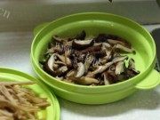 打卤面做法图解1)