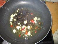 「DIY美食」酱香豆腐做法图解3)