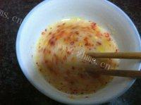「家有大厨」红烧土豆做法图解10)